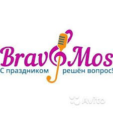 Организация корпоратива под ключ как сделать мероприятие незабываемым Организация корпоратива под ключ как сделать мероприятие незабываемым