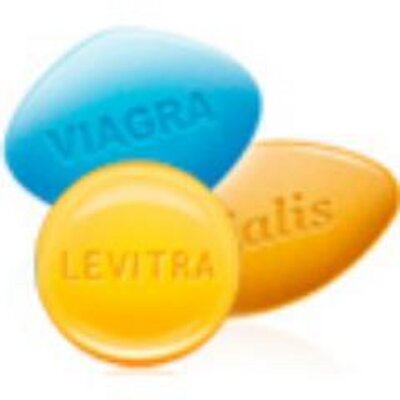 Scopri i Benefici e l'Uso della Tretinoina Crema per la Cura della Pelle
