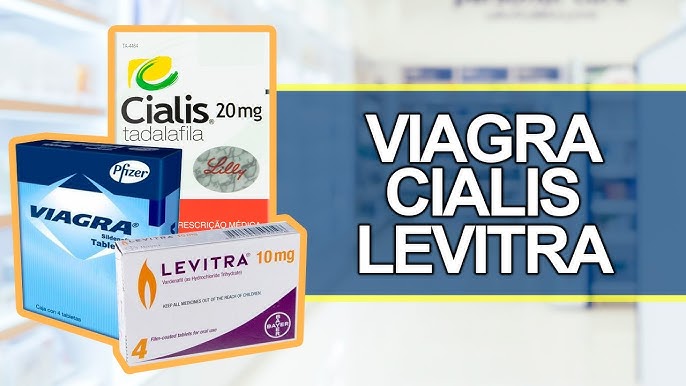 Scopri i Benefici e l'Uso della Tretinoina Crema per la Cura della Pelle