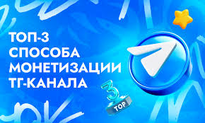 сколько зарабатывают арбитражники реальные суммы, примеры и советы сколько зарабатывают арбитражники реальные суммы, примеры и советы