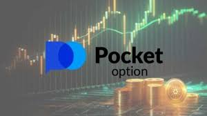 The Comprehensive Guide to Broker Pocket Option