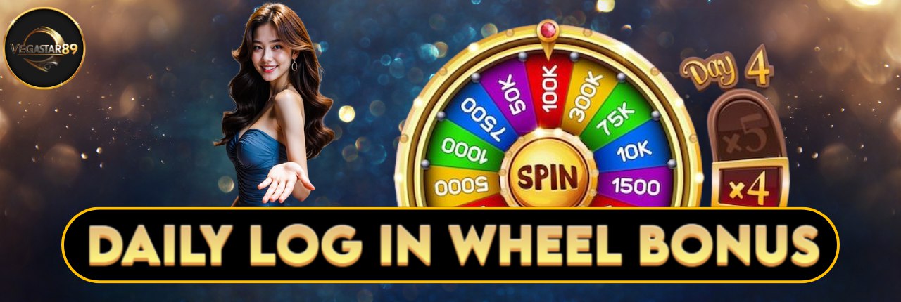 The Ultimate Gaming Experience at Vegastars Mobile Casino