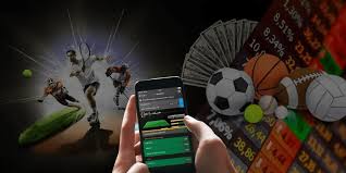 Top Online Casinos for Cricket