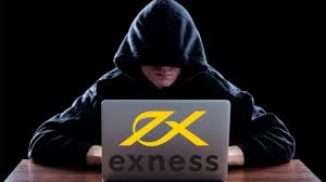 Ultimate Guide to exness mt4 Trading Platform