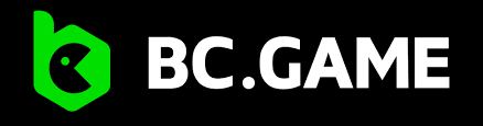 Understanding the Restricted Countries Hash Game
