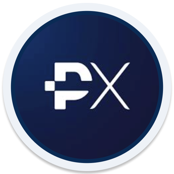 Understanding What is PrimeXBT A Comprehensive Guide