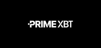 Understanding What is PrimeXBT A Comprehensive Guide