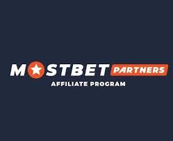 Unlock Casino Magic with Mostbet’s 1