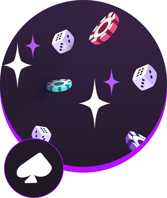 Unlock Exciting Opportunities with Casiny Bonus Code