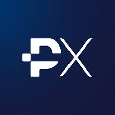 Unlock the Power of Trading with PrimeXBT iOS
