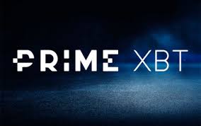 Unlock the Power of Trading with PrimeXBT iOS