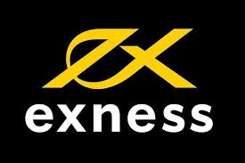 Unlocking Profits How Exness Trading Signals Can Transform Your Trading Strategy Unlocking Profits How Exness Trading Signals Can Transform Your Trading Strategy