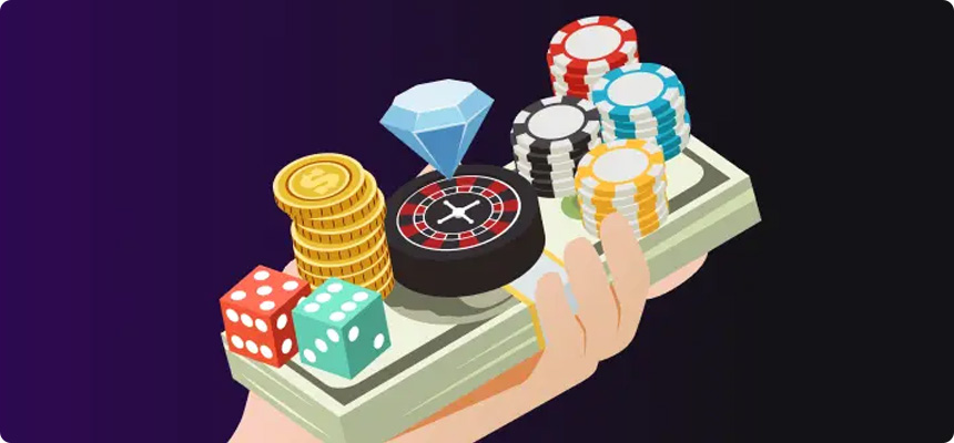 Unlocking the Secrets of Casiny Bonus Your Guide to Casino Promotions Unlocking the Secrets of Casiny Bonus Your Guide to Casino Promotions