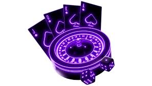 Ваш идеальный шанс wowbet фриспины для всех игроков